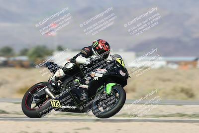 media/Oct-03-2025-CVMA Friday Practice (Fri) [[0c1e57b650]]/2-Racer 1/Session 3-Turns 16 and 17 Exit/